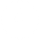 Facebook Blue Plume